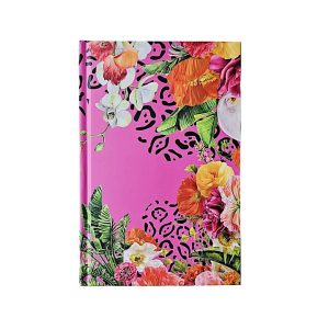 Redefining My Joy :: Hardbound Journal